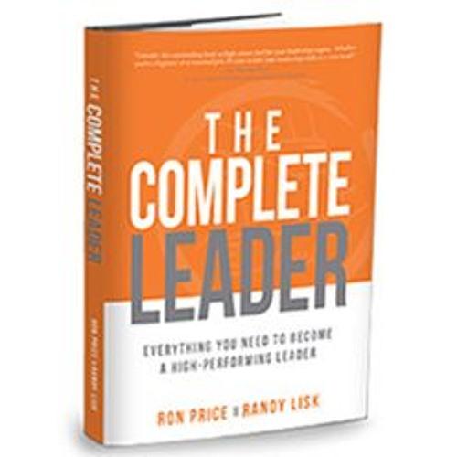 the-story-behind-the-story-the-complete-leader-the-complete-leader